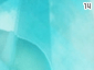 crystalline14.gif
