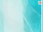 crystalline15.gif