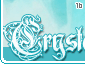 crystalline16.gif