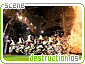 destruction05.gif