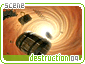 destruction09.gif