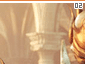 devotion02.gif