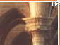 devotion05.gif