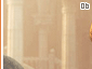 devotion06.gif