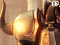 devotion07.gif