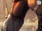 devotion12.gif