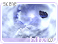 believe07_double.gif