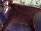 defiant07_double.gif
