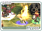 ffcc05_double.gif