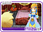 ffiiids18_double2.gif