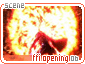 ffiopening06_double.gif