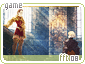 fft08_double.gif