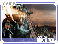 ffvii04_double.gif