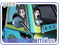 ffvii05_double.gif