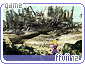 ffvii12_double.gif