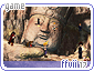 ffvii17_double.gif
