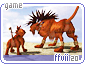 ffvii20_double.gif