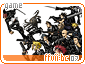 ffviibc07_double.gif