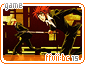ffviibc15_double.gif