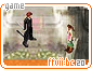 ffviibc20_double.gif