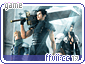 ffviicc17_double.gif