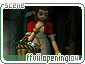 ffviiopening04_double.gif