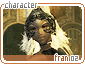 fran02_double.gif