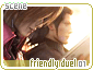 friendlyduel01_double2.gif