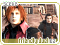 friendlyduel02_double.gif