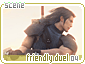 friendlyduel04_double.gif