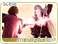 friendlyduel07_double.gif