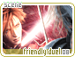friendlyduel08_double.gif