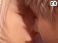 hearts08_double.gif