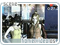 homevideo05_double.gif