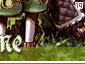 letters19_double.gif