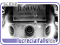 lucreciafalls06_double.gif