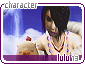 lulu13_double.gif