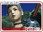 paine07_double.gif