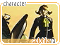 selphie13_double.gif
