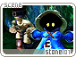 stone01_double.gif