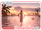 thesending03_double.gif