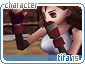 tifa15_double.gif