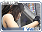 tifaac02_double.gif