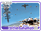 tothebahamut03.gif