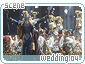wedding04_double.gif