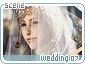 wedding07_double.gif