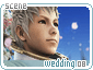 wedding08_double.gif