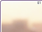 dragoon01.gif