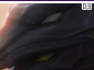 dragoon03.gif