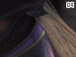 dragoon09.gif